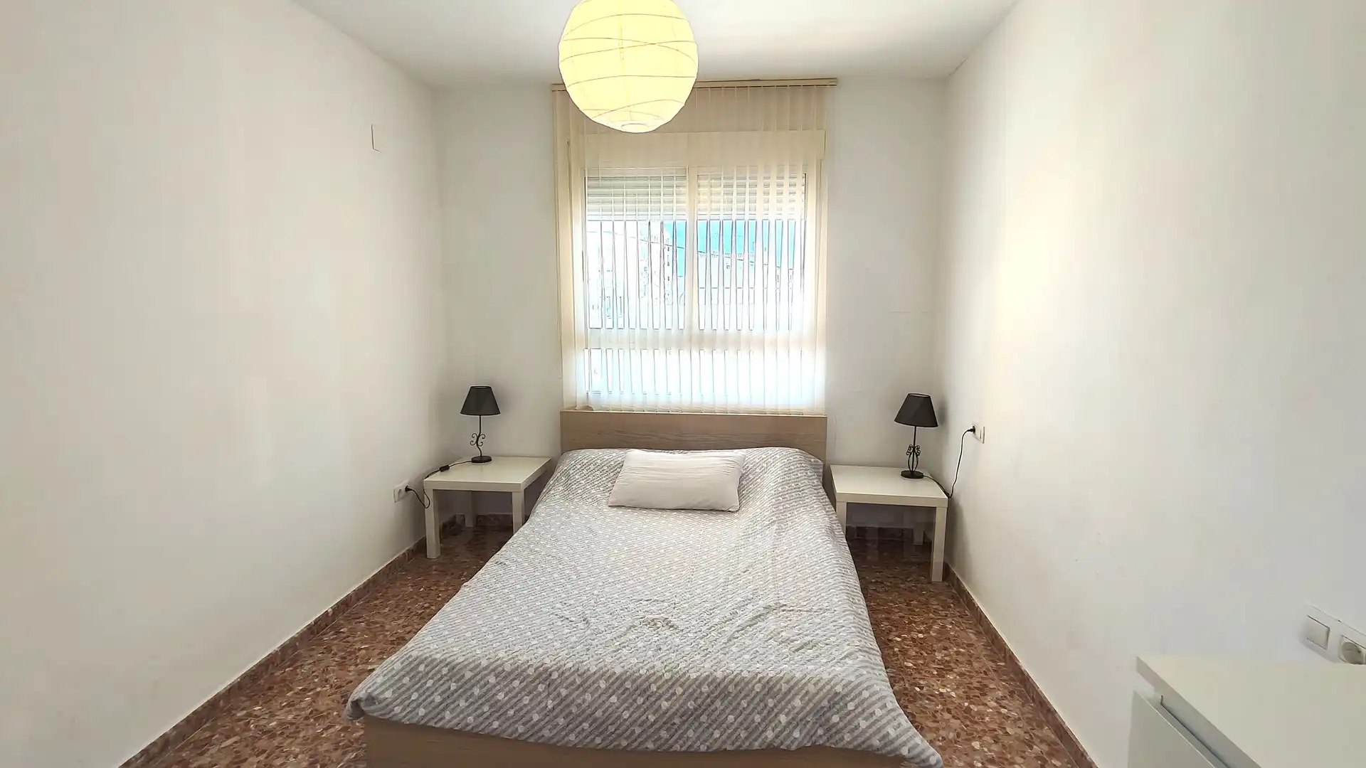 Appartement avec ascenseur à vendre à Moncófar Pueblo, imagen 14