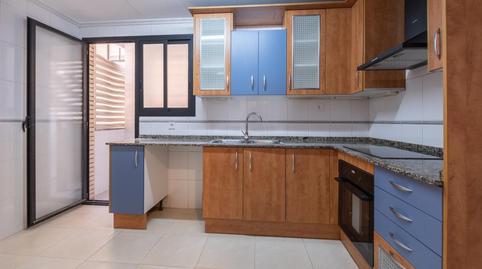 Photo 4 of Flat for sale in Centre, Salou