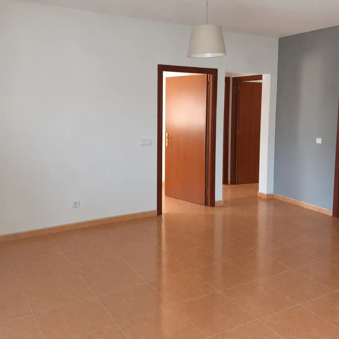 Casa en venda a Carrer Salou