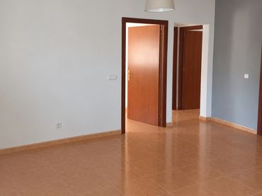 Casa in vendita a Carrer Salou