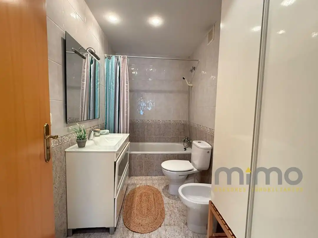 Appartement avec ascenseur à vendre à Dolores Ibarruri Zumardia Aldapa 3, imagen 18