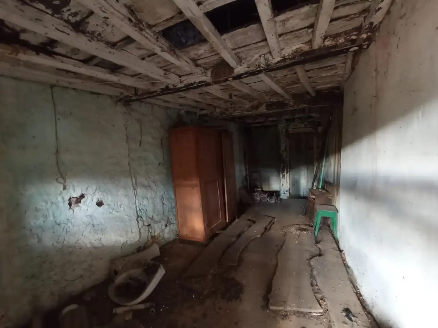 Casa a schiera in vendita a Parroquias surorientales, imagen 18