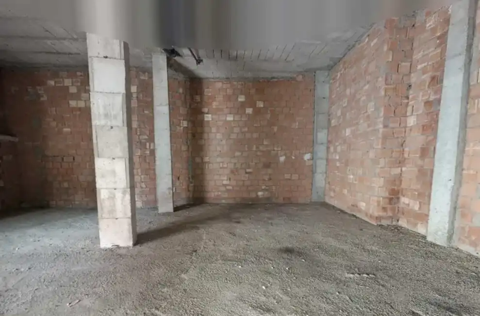 Commercial properties for sale in Roquetas de Mar