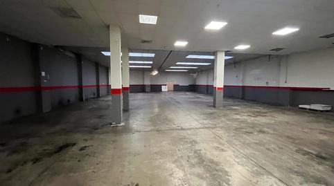 Photo 4 of Premises for sale in Calle Juan de Toledo, 19, Industria, Albacete