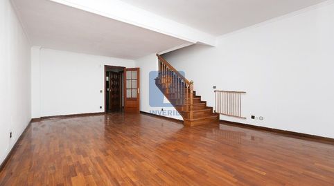 Foto 2 de Casa adosada en venta en Barcelona, Sant Vicenç Dels Horts, Barcelona