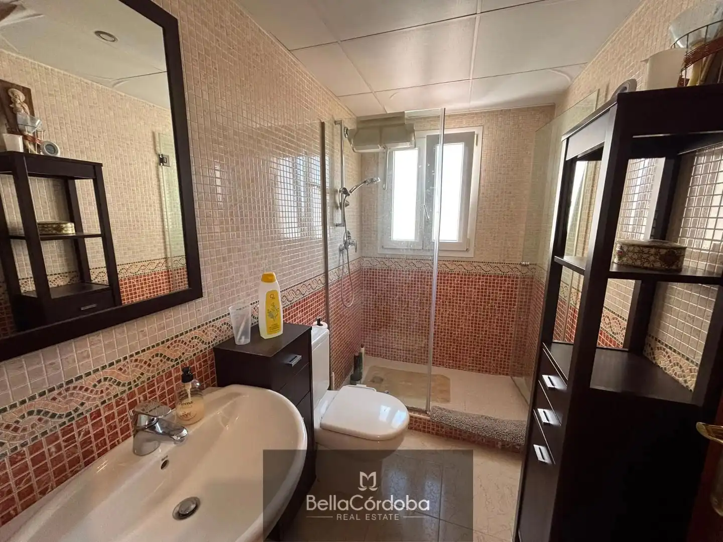 Piso con ascensor en venta en Poniente-Sur, imagen 18
