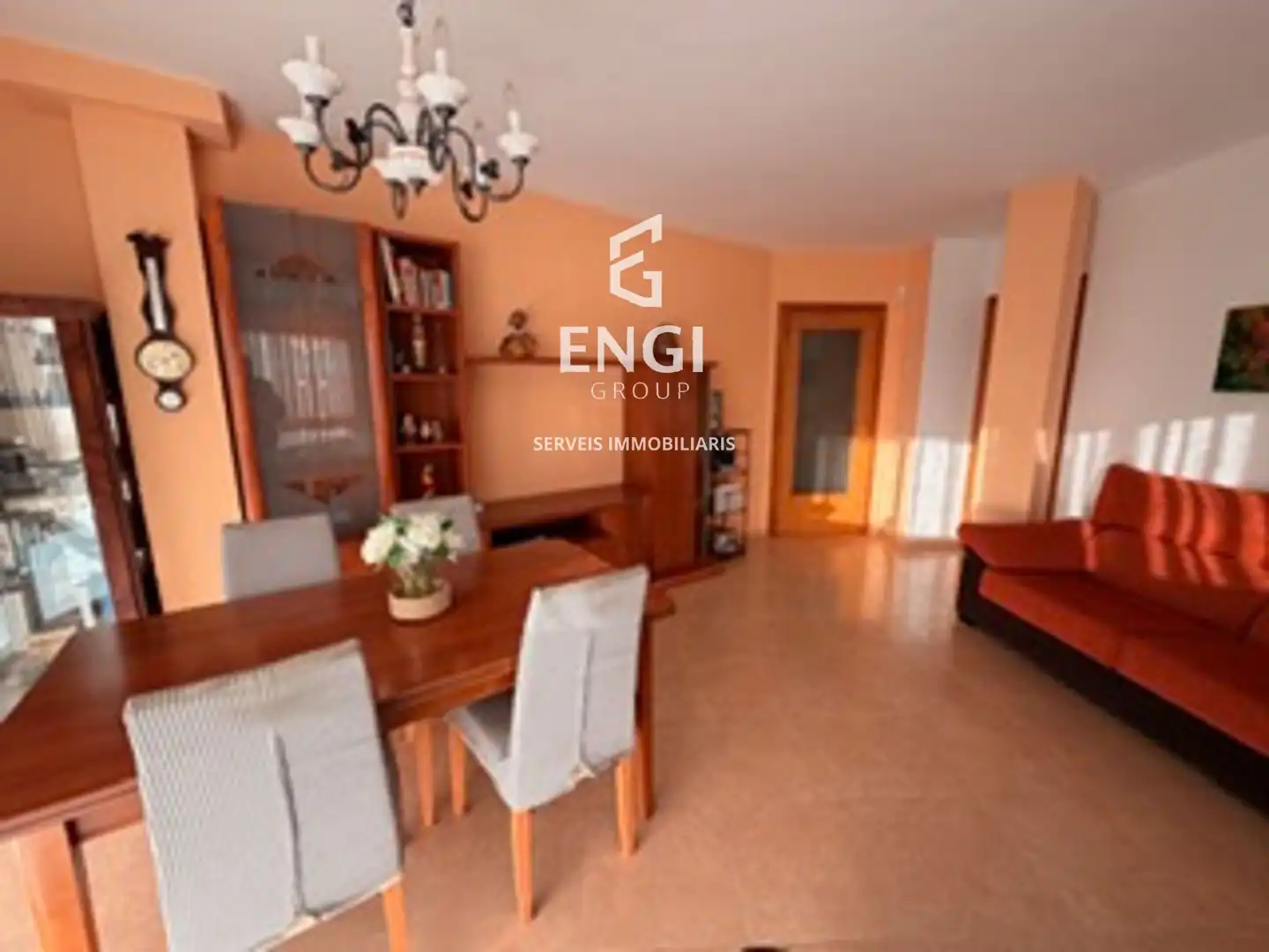Appartement avec ascenseur à vendre à Industria, imagen 7