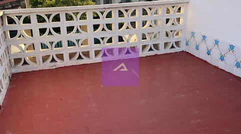 Foto 3 de Casa o xalet de lloguer a Calle Gripau, 4, Picassent, Valencia