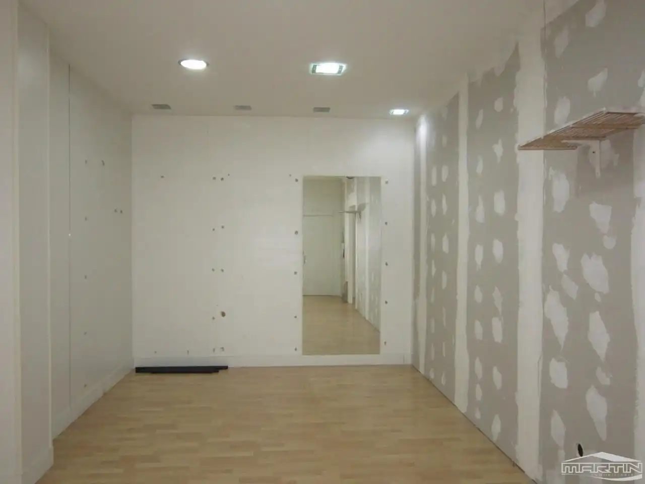 Gewerbefläche zum Verkauf in Centro, imagen 9