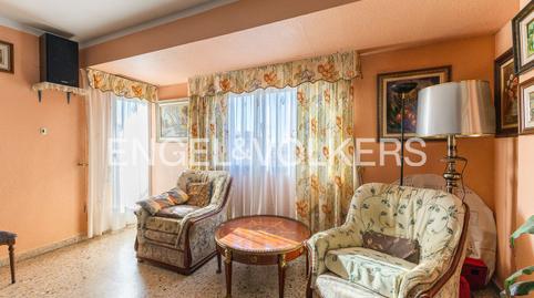 Photo 2 of Apartment for sale in El Castell, Valencia