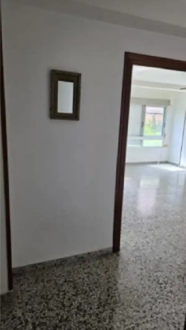 Appartement à vendre à Campello pueblo, imagen 7