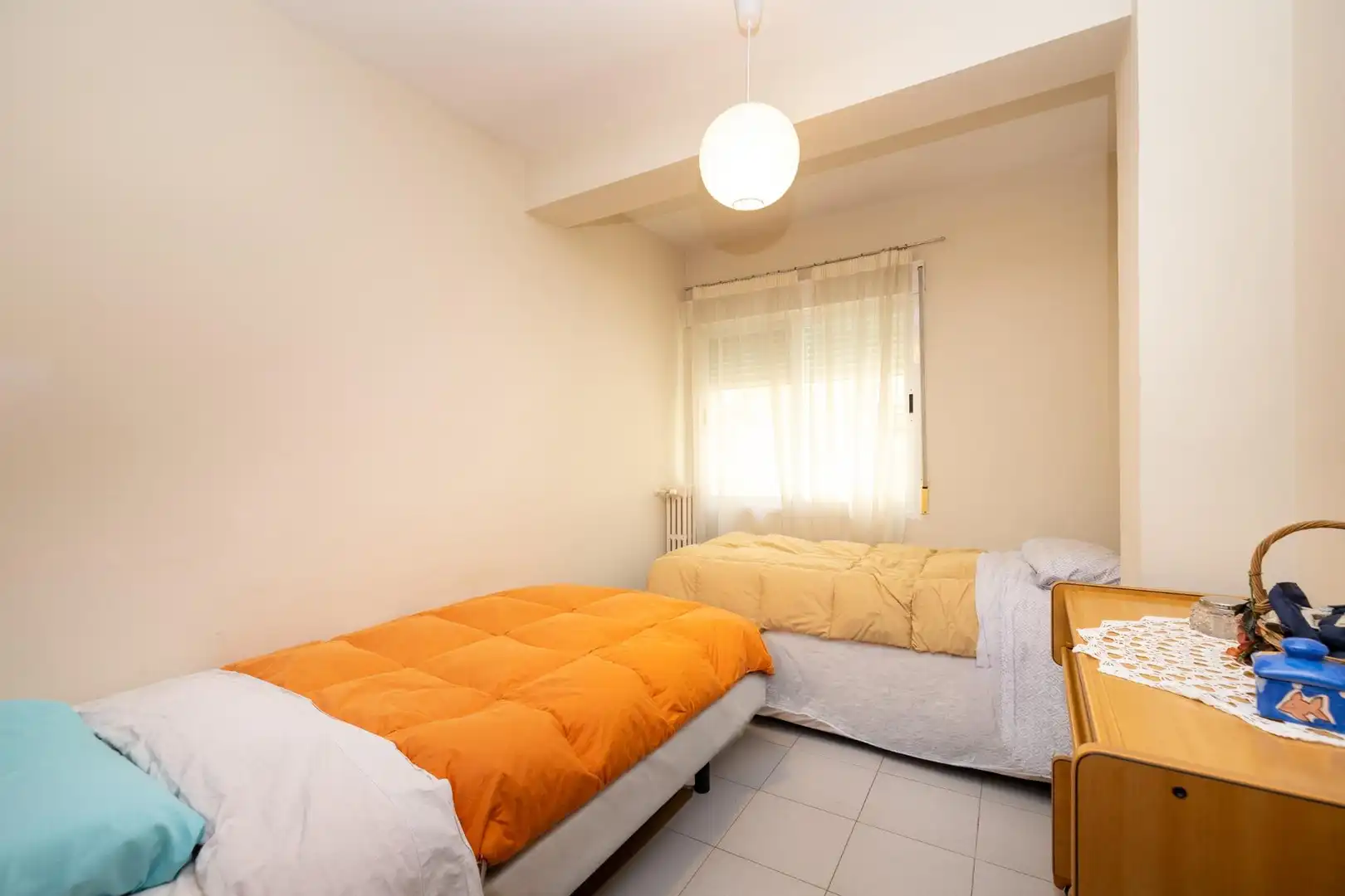Wohnung mit Terrasse zum Verkauf in Calle Molinos 38, imagen 11