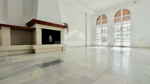 Photo 5 of Detached homes for sale in Pago San José - Princi - Jerez, Jerez de la Frontera