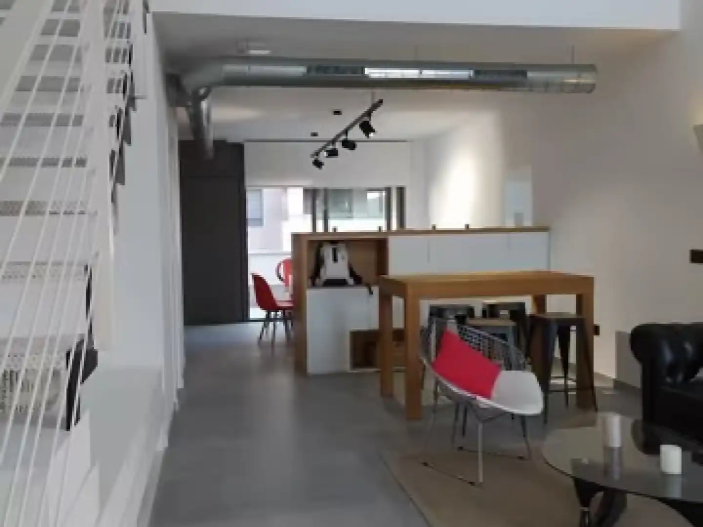 Wohnung zur Miete in Mairena del Aljarafe mit Möbliert, Ofen und Waschmaschine