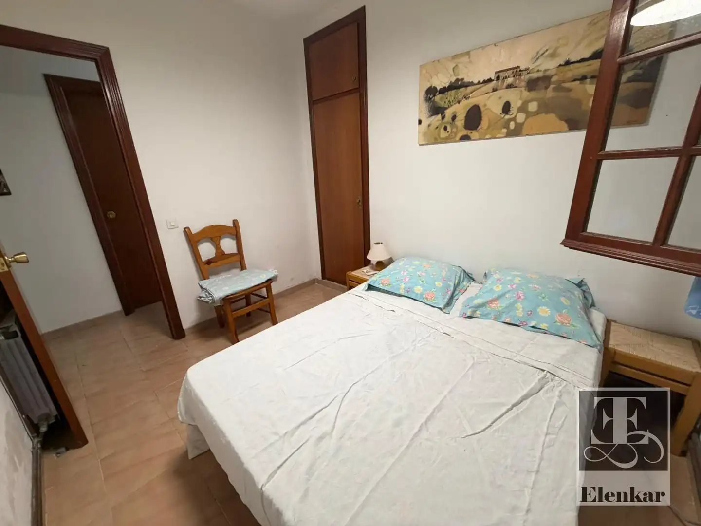 Villa avec piscine à vendre à Papiola, imagen 32