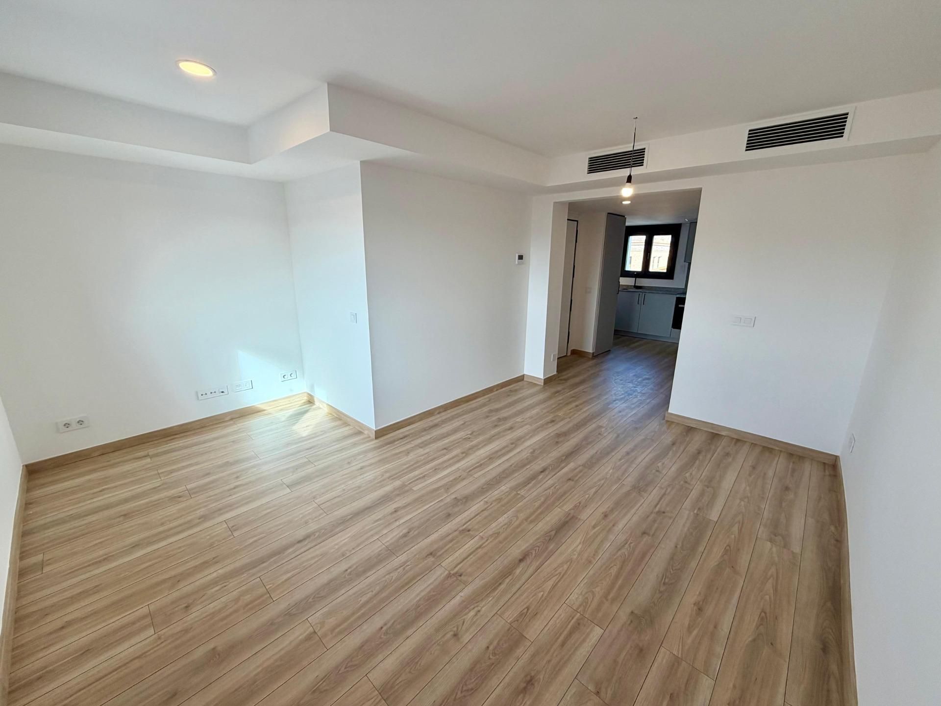 Pis en venda en Igualada