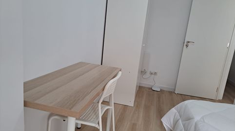 Foto 4 de Habitació a Avenida Juan de la Cierva, Juan de la Cierva, Getafe