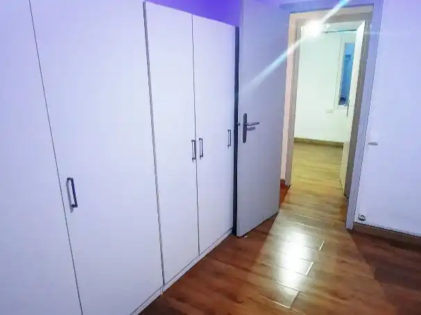 Flat for sale in josep sangenís 50, imagen 14