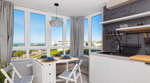 Foto 5 von Wohnung zum Verkauf in  Pinar de Calypso, 3, Calahonda, Mijas