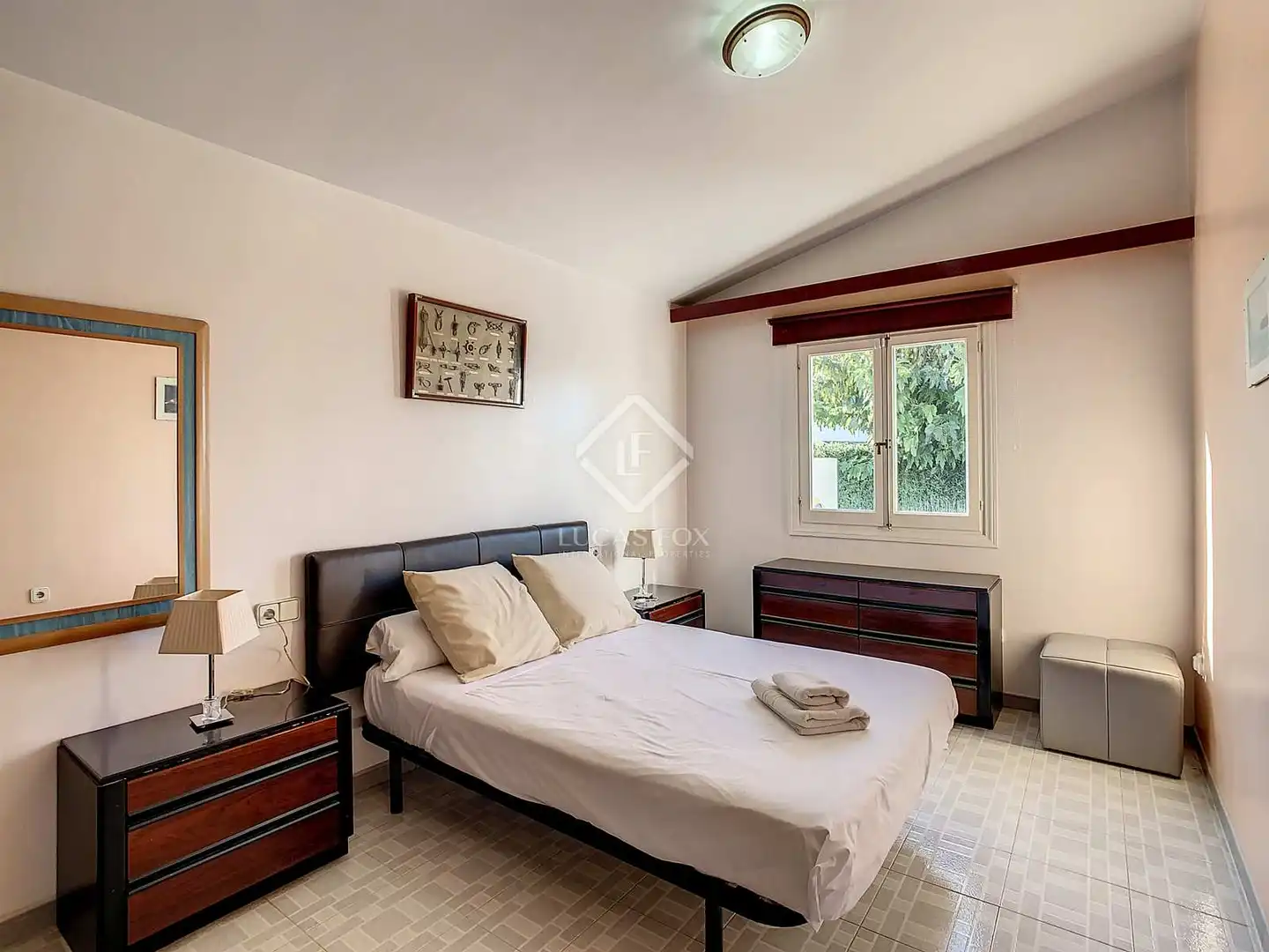 Villa avec terrasse à vendre à Cala d'en Bosch - Serpentona, imagen 22
