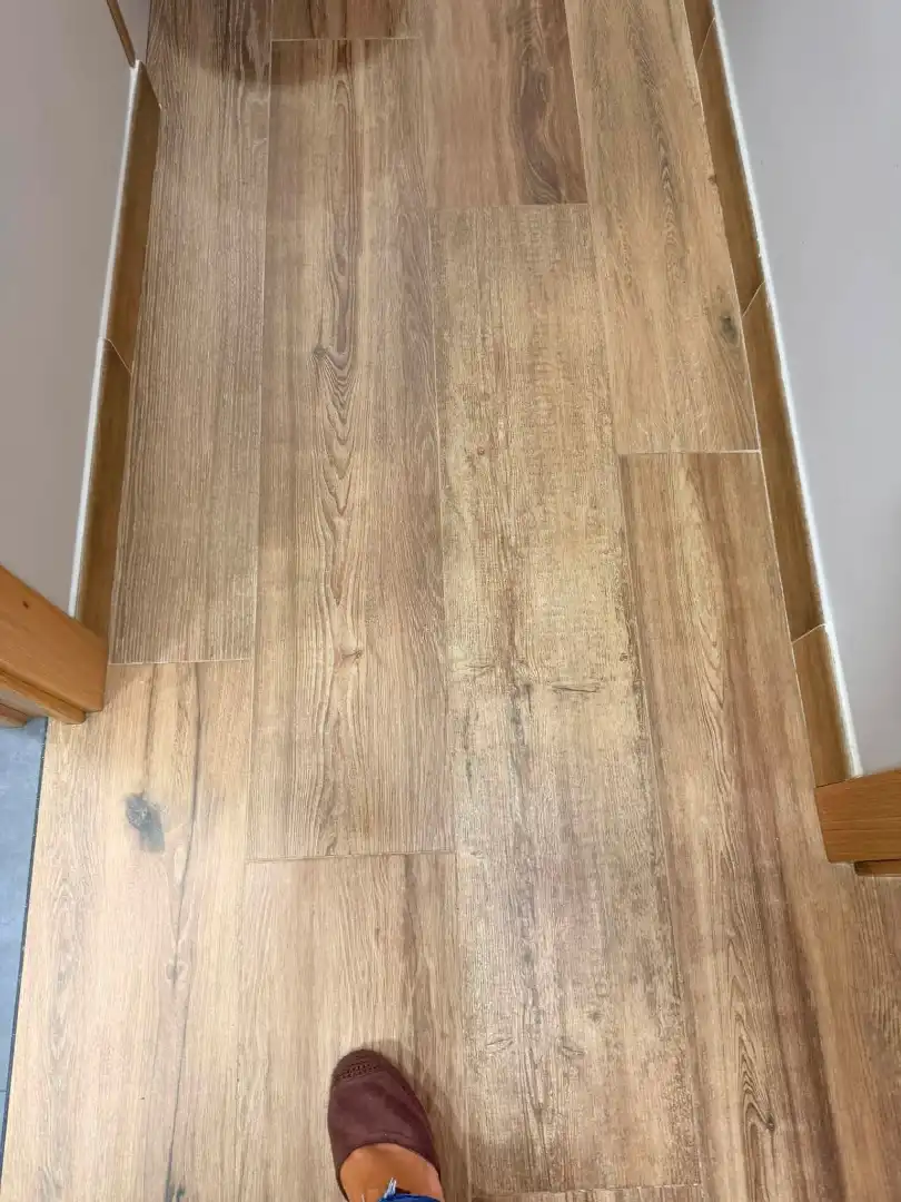 Casa o xalet en venda en Cartes amb Aire condicionat, Calefacció i Jardí privat