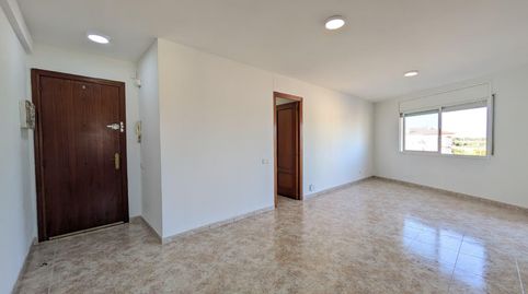 Foto 5 de Apartamento en venta en Banyeres del Penedès, Tarragona