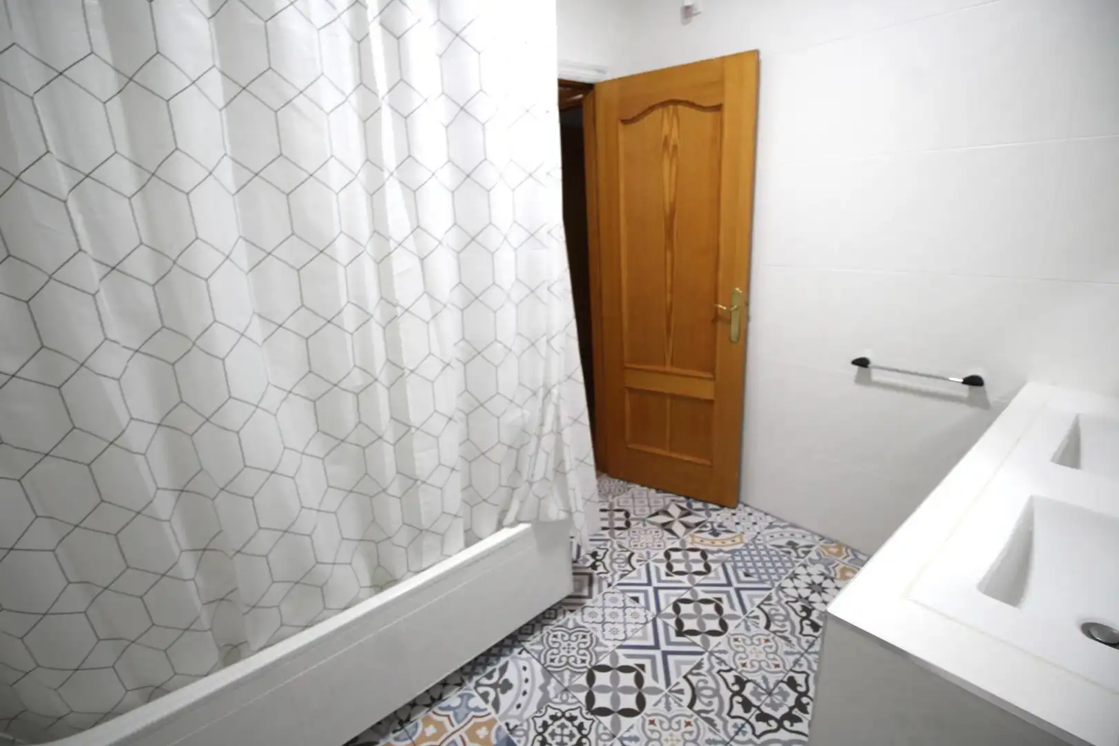 House for sale in Rabasa - Los Ángeles - San Agustín, imagen 31