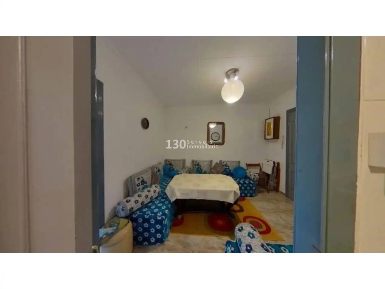 Wohnung zum Verkauf in Calle Àngel Guimerà, imagen 5