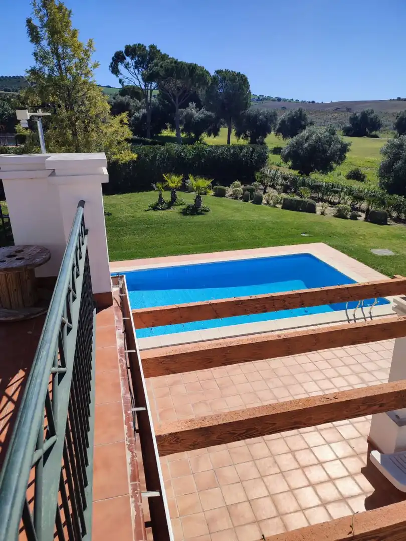 Chalet en venta en Arcos de la Frontera, imagen 35