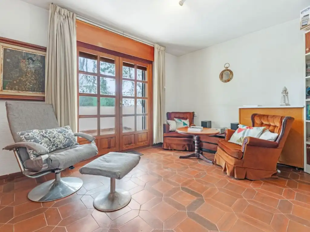 Casa o xalet en venda a Calle Loma Hermosa, 9, Santa Faz