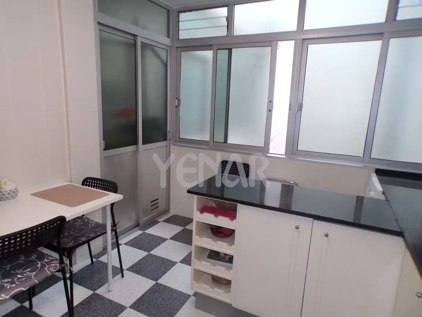Appartamento con ascensore in vendita a Onil, imagen 11