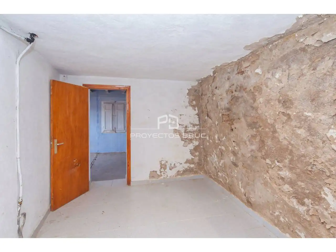 Casa en venta en Calle Sota del Castell, imagen 18