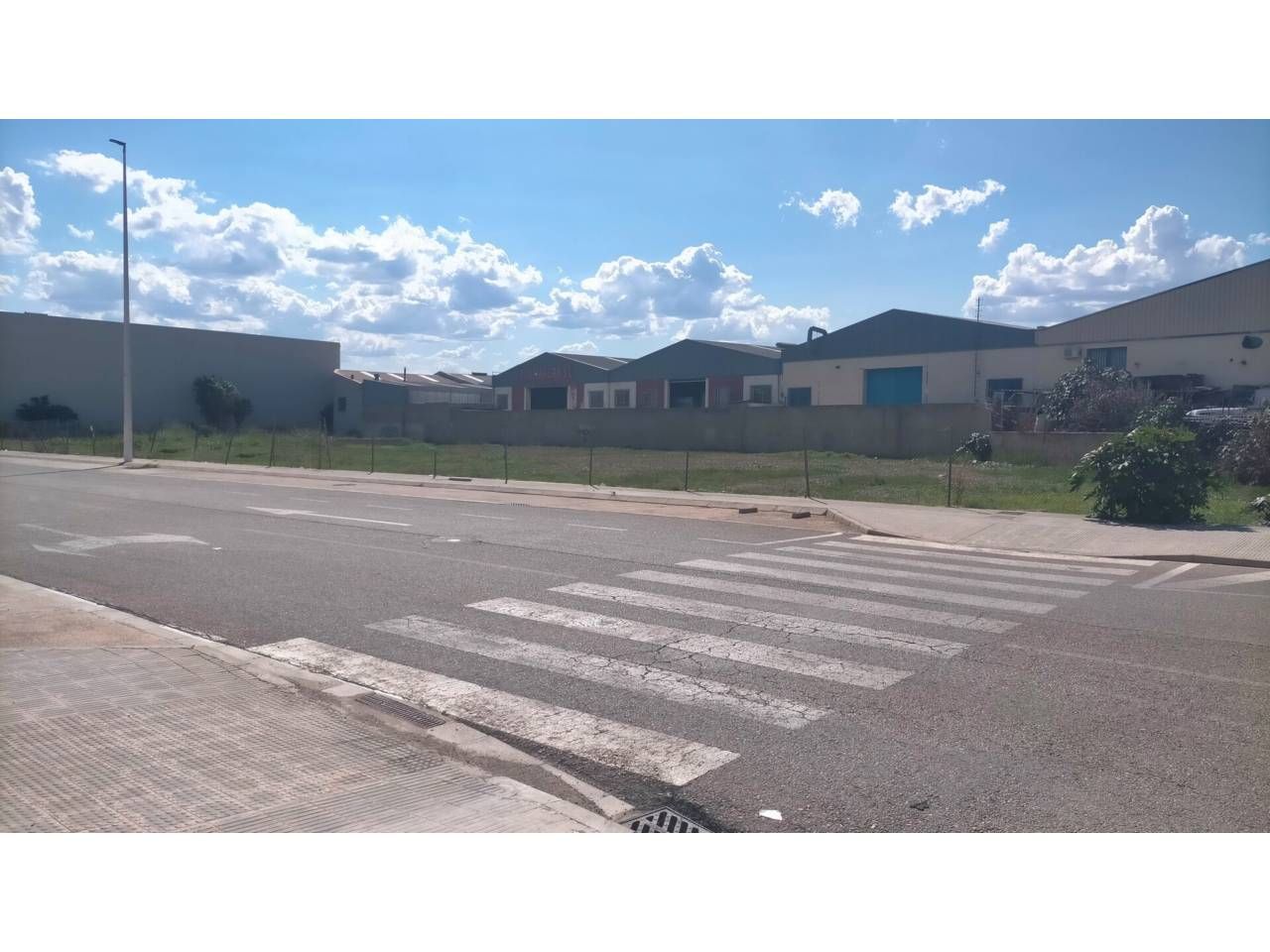 Exterior view of Residential to rent in Paiporta