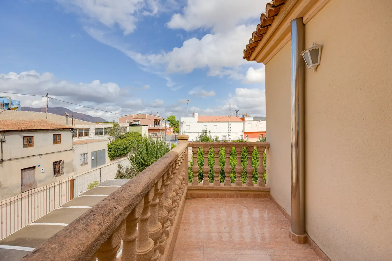 Casa o xalet en venda a Orihuela ciudad