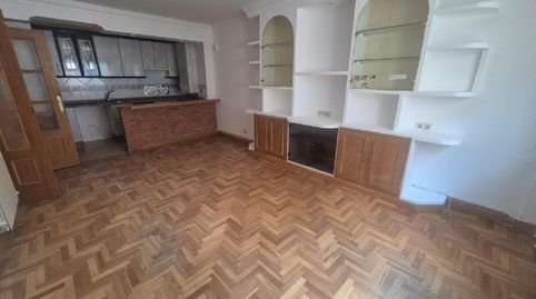 Photo 2 of Flat for sale in Ciudad Rodrigo, Salamanca