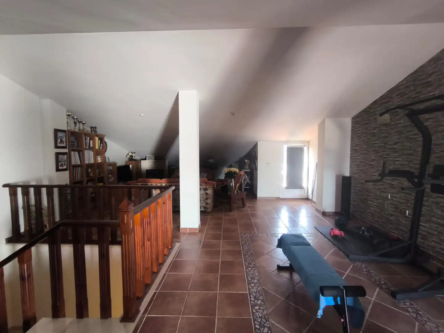 Maisonette zum Verkauf in Mengíbar