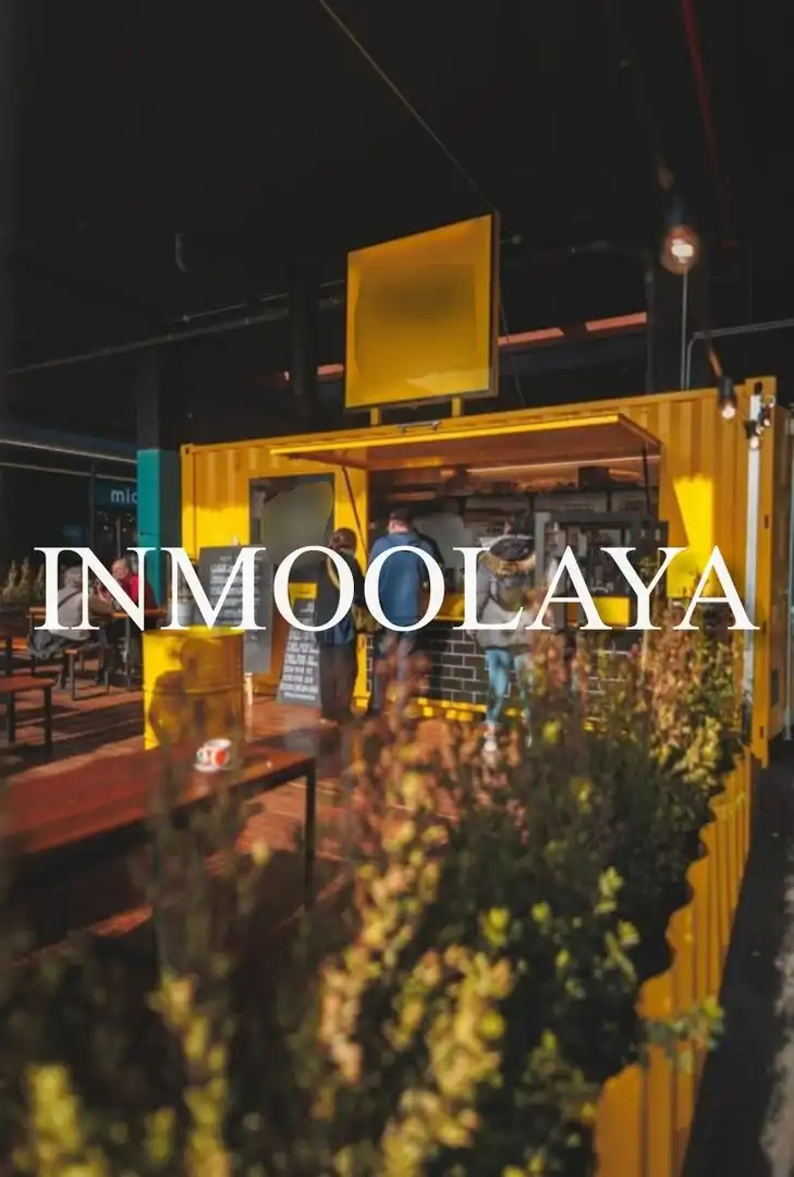 Local de alquiler en Vilanova i la Geltrú con Aire acondicionado y Calefacción