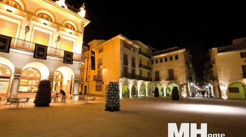 Foto 5 de Casa adosada en venda a Cami Real, El Pilar, Vila-real