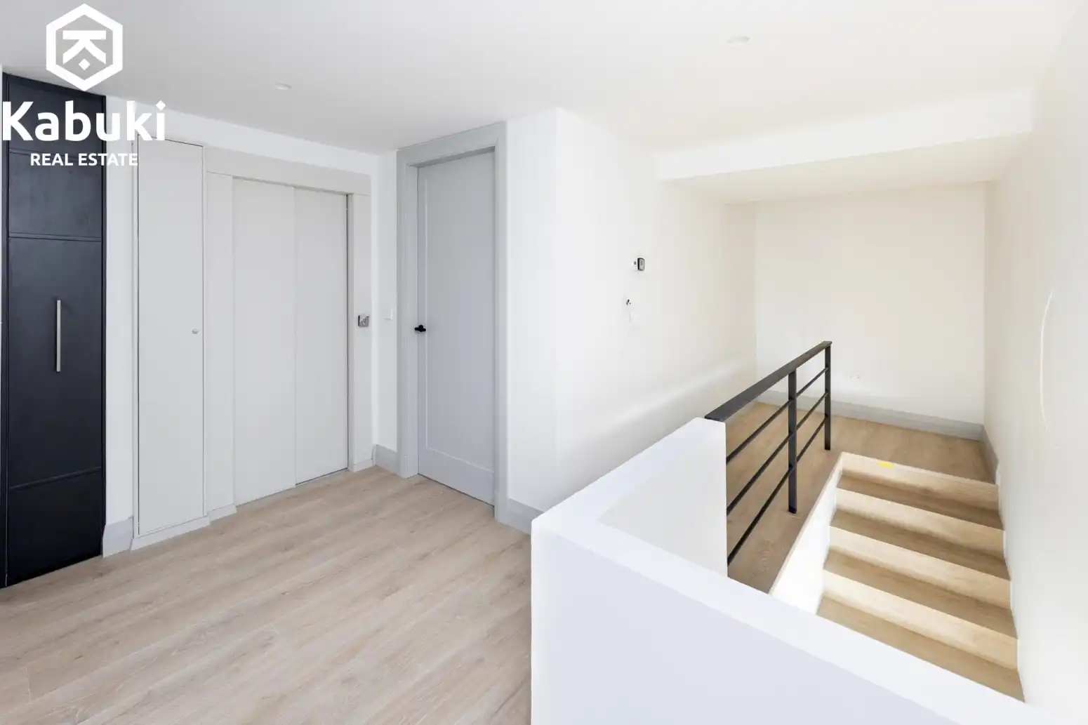Habitatge en venda a Granada - Calle Esquivila, imagen 44