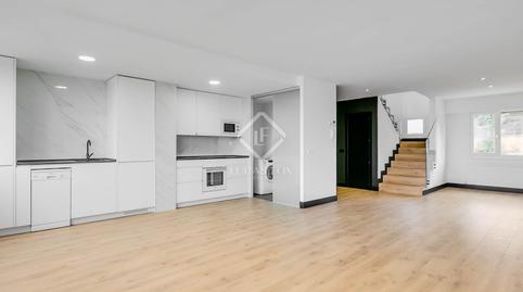 Foto 4 de Pis de lloguer a El Soto de la Moraleja, Madrid