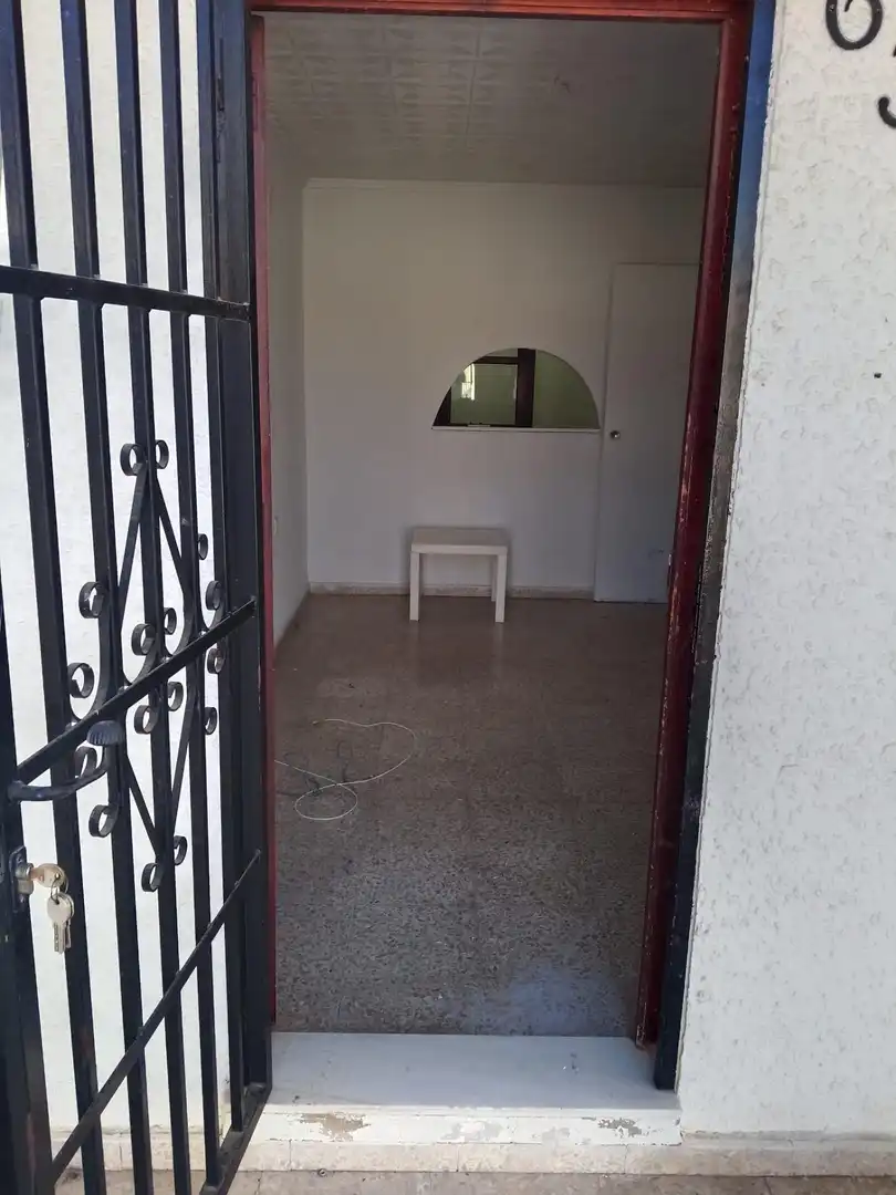 Apartament en venda a Zona Carrefour - Urbanizaciones, imagen 3