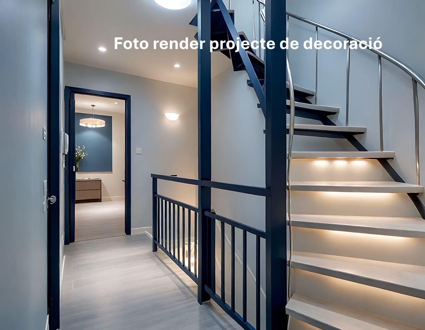 Single-family semi-detached for sale in Santpedor