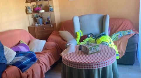Foto 4 de Piso en venta en Calle Portales de Santa Ana, Vitigudino, Salamanca