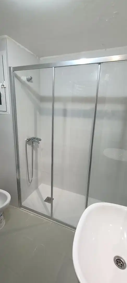 Apartment mit Pool zum Verkauf in Rincón de Loix, imagen 18
