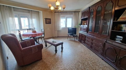 Photo 3 of Flat for sale in N/a, El Natahoyo, Gijón