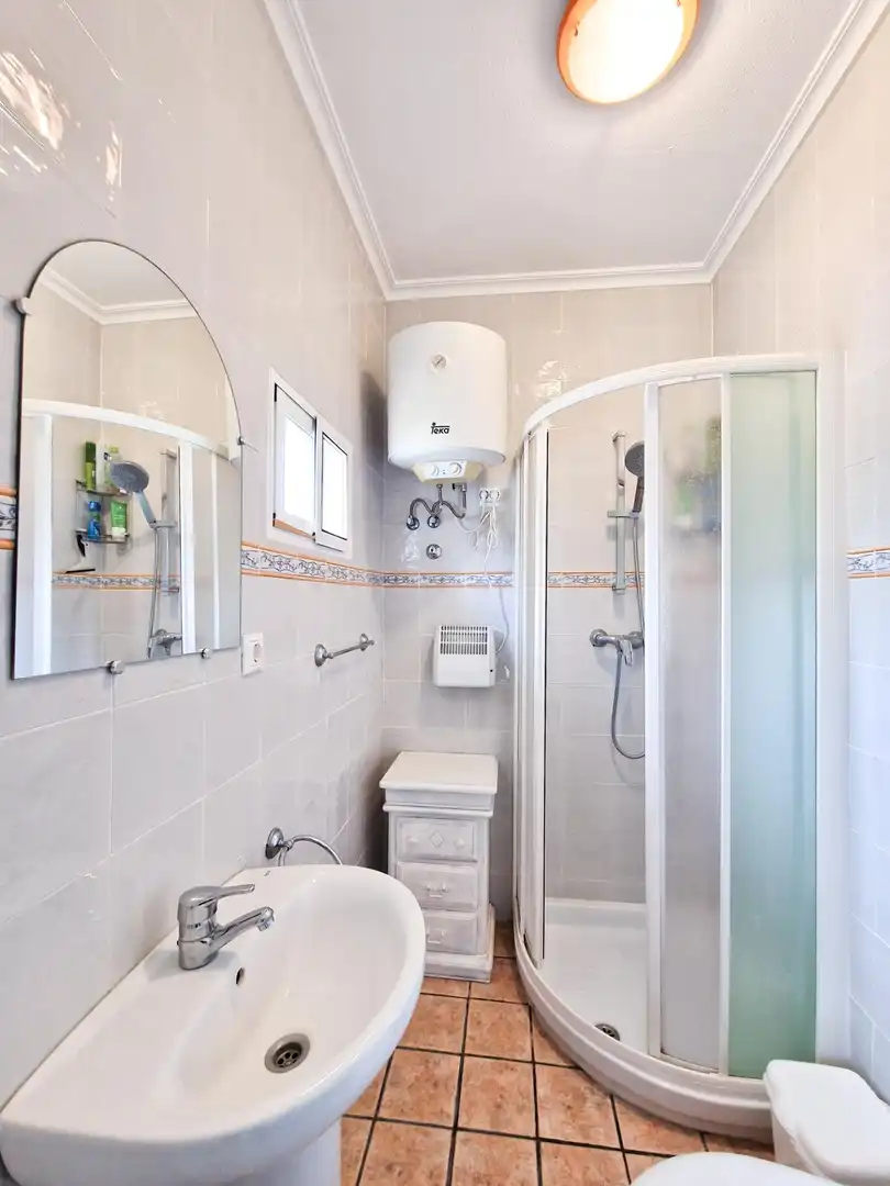 Villa mit Pool zum Verkauf in Crevillent, imagen 79