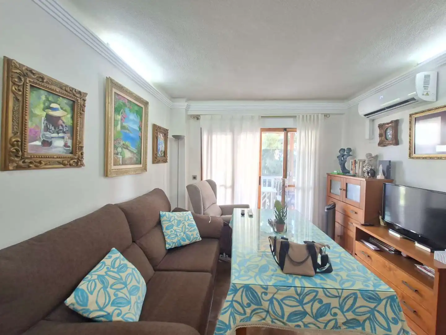 Piso con ascensor en venta en N/A, imagen 47