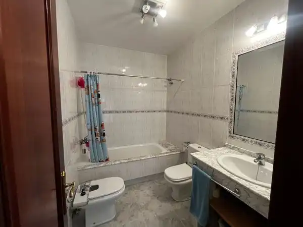 House for sale in Rúa Oliva, imagen 23