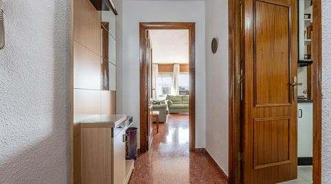 Foto 4 de Habitació a Calle Calle del Profesor Francisco Dalmau, Joaquina Eguaras, Granada Capital