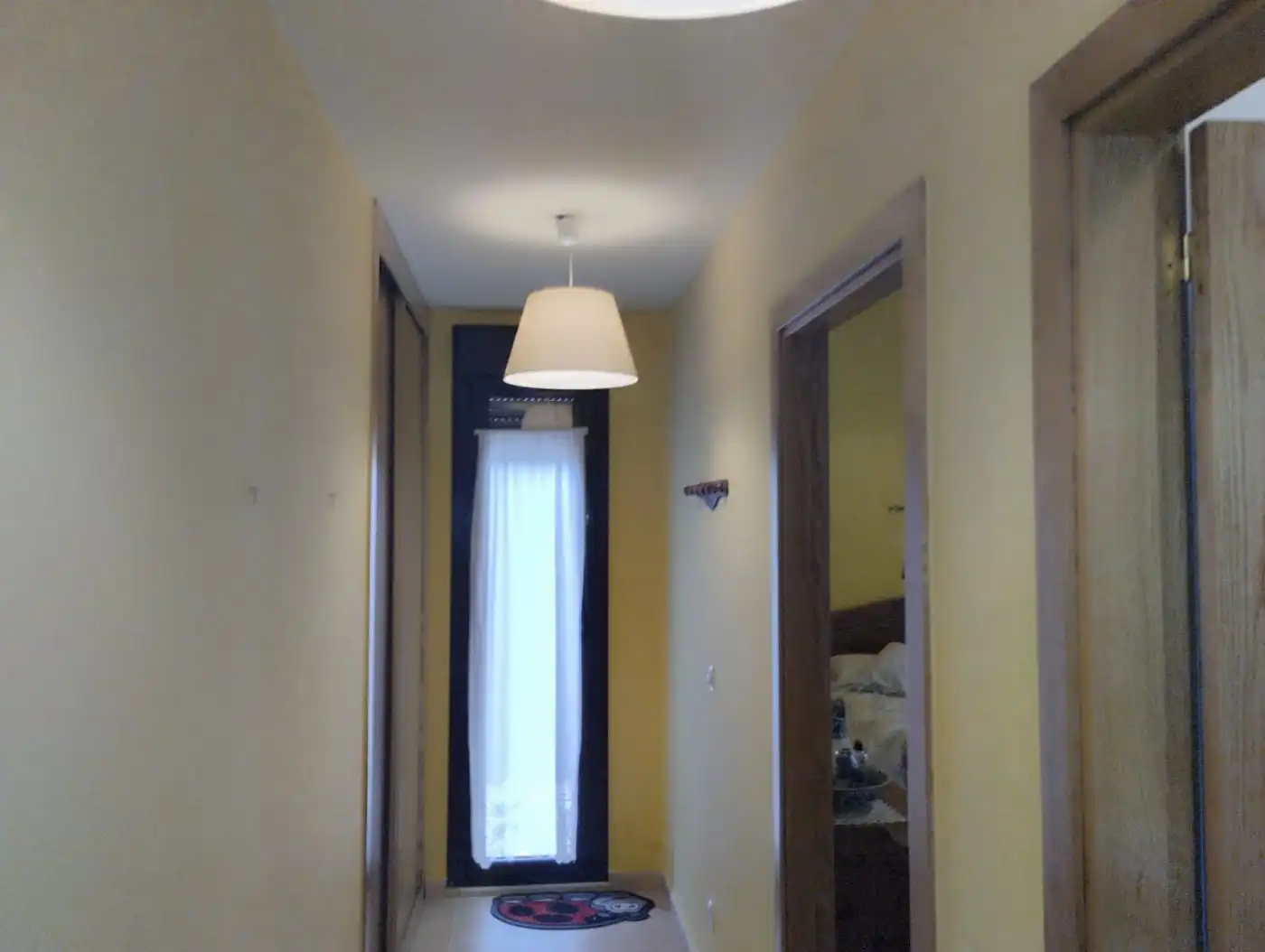 Casa o chalet en venta en Calatayud con Aire acondicionado, Calefacción y Jardín privado